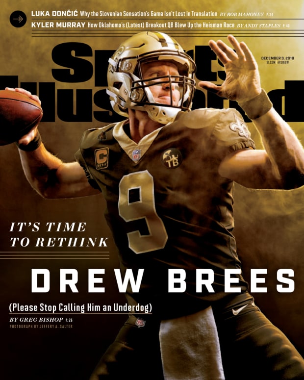 1018460 - Cover Image